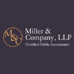 Miller & Company LLP DC